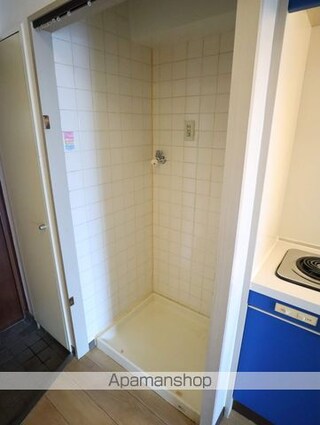 ブルーシャンピア芝川[1R/22.63m2]の内装1