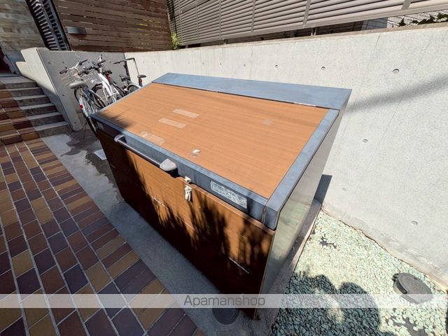 ラニ池袋のその他写真