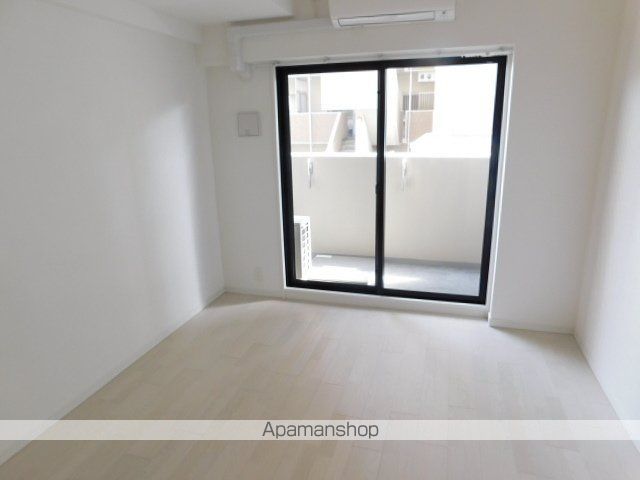 S−RESIDENCE江坂エミネンスの内装写真