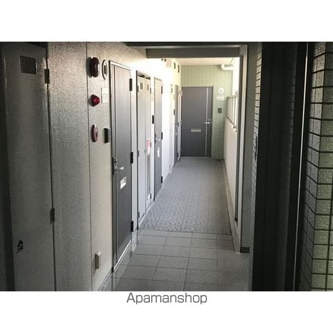 フィオーレ関田のその他写真