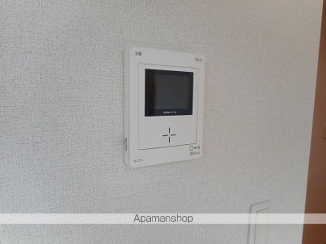 近鉄名古屋線 黄金駅 徒歩11分 3階建 築14年の内装写真
