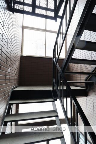 ワイズ当別B棟のその他写真