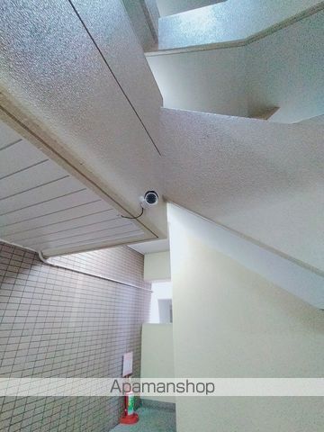 HOYUコンフォルト都島のその他写真