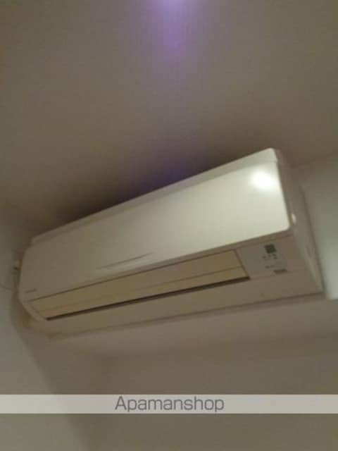 三軒茶屋ＭＪビル[1R/32.49m2]の内装5
