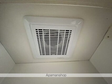 岡山県倉敷市北畝１丁目[1K/19.11m2]の内装3