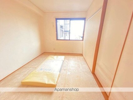 リアルコンフォート[2LDK/53.45m2]のその他設備