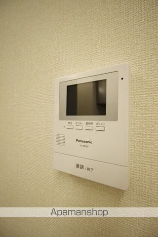 東武東上線 朝霞台駅 バス乗車時間：19分 最寄りバス停で下車 徒歩4分 2階建 築8年の内装写真