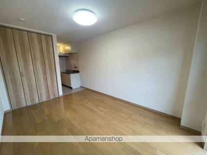 ワンルーム・ヒロ[1R/20.3m2]の内装2