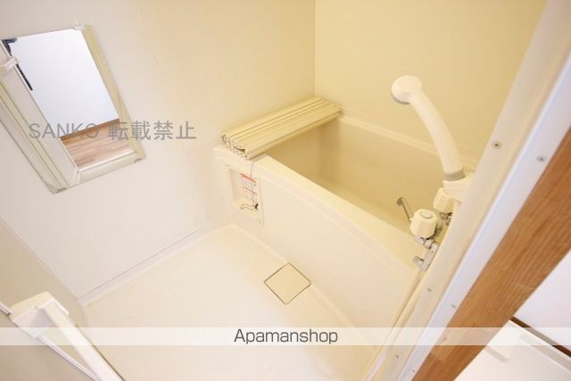 TOMY TOWNの内装写真