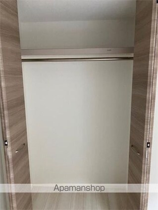 Ｓｅｒｅｎａ　Ｍａｃｈｉｙａ　ＩＩ[1K/22.12m2]の内装