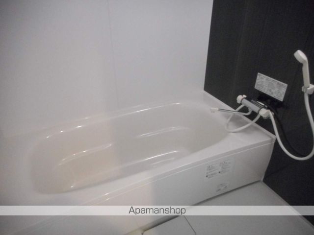 AMS伏見の内装写真