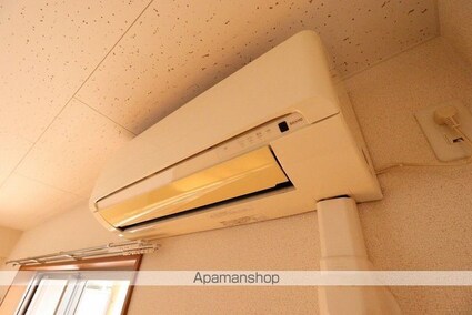 グランドール[1K/30m2]のその他設備