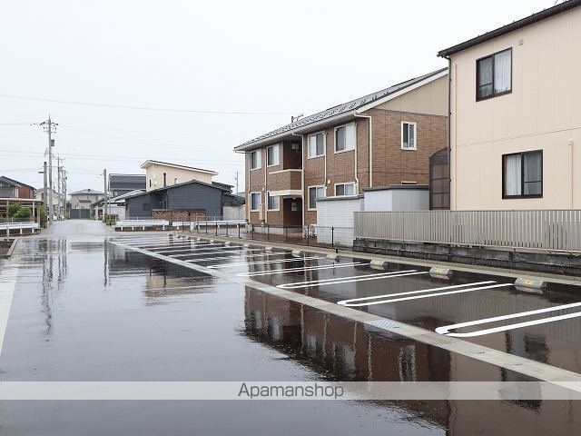 アールヴォリ町村のその他写真