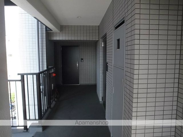 メイクスデザイン両国SOUTHのその他写真