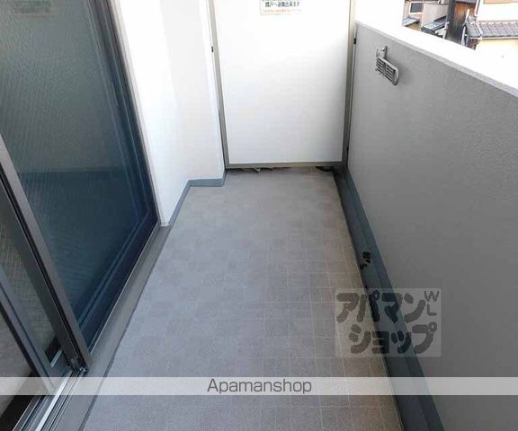エンゼルプラザ大津中央の内装写真