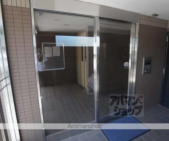 第6田原ハイムのその他写真
