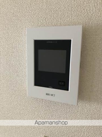フレグランス笑迫 C棟の内装写真