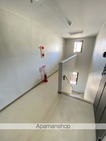 アリア東札幌のその他写真