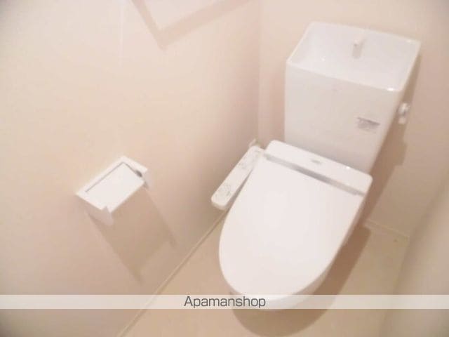 グレード VIの内装写真