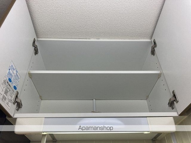文京学舎の内装写真