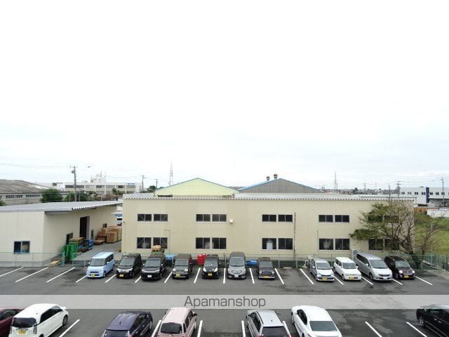 レーベン59のその他写真
