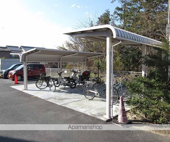レイクヴュー堅田のその他写真