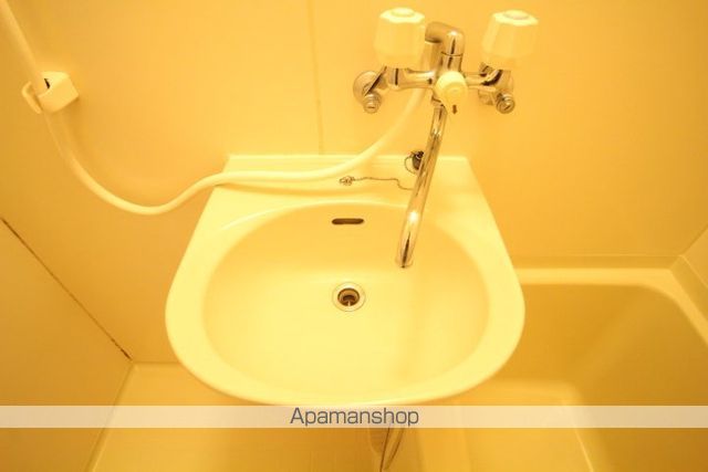 FOREVER RESIDENCE IMAIIIの内装写真