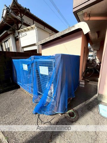 マンション津守IIのその他写真