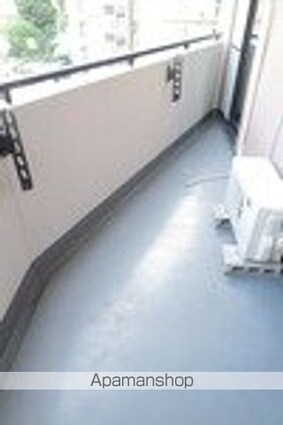 Ｔ’ｓ　ｇａｒｄｅｎ東陽町[3LDK/73.93m2]の内装