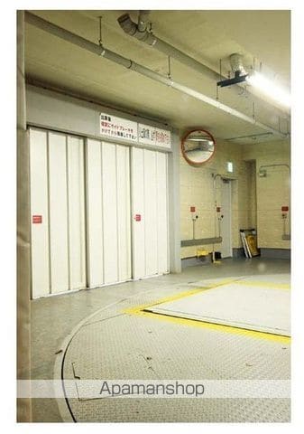 コンフォリア駒場のその他写真