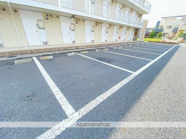 レオパレス友のその他写真