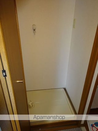 和歌山県和歌山市北新２丁目[1K/27m2]のその他設備