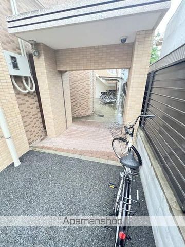 ラグゼサクラノミヤのその他写真