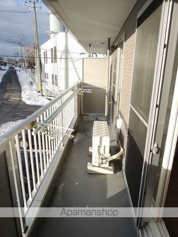 リバーサイドマンションパート2のその他写真
