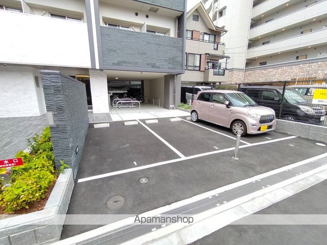 アドバンス大阪城北フィエルテのその他写真