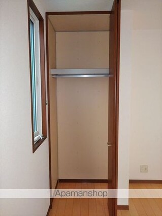 和歌山県和歌山市津秦[2LDK/58.27m2]の内装4