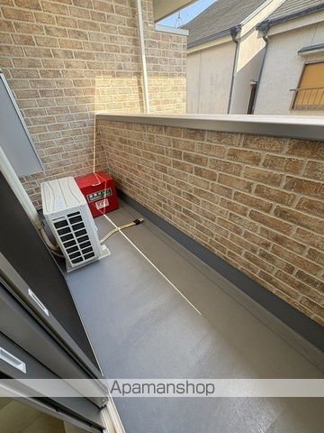 アビタ諸福の内装写真