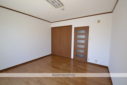 ラビタ[1K/25.92m2]のその他内装