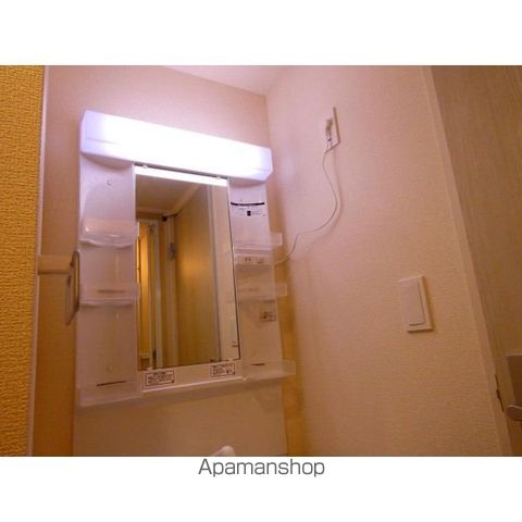 リーブルファイン大宮天沼町の内装写真