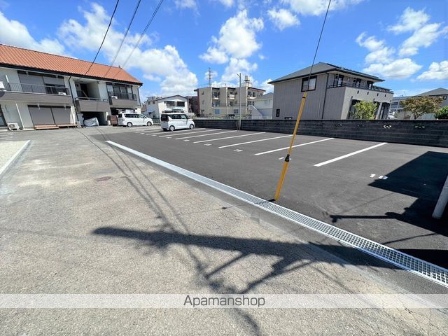 ドリーム高橋のその他写真