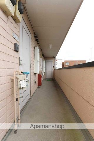 パールメゾンのその他写真