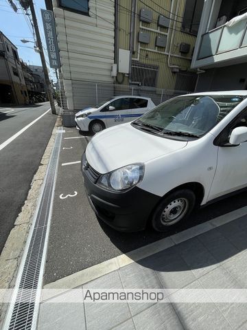 LINKGALAXYのその他写真