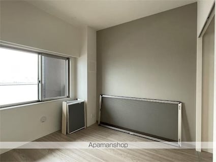 Ｐｏｒｔｏｆｉｎｏ（ポルトフィーノ）[2LDK/46.6m2]のその他部屋・スペース