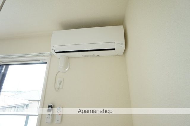 GRAND DーROOM浄水 N棟の内装写真