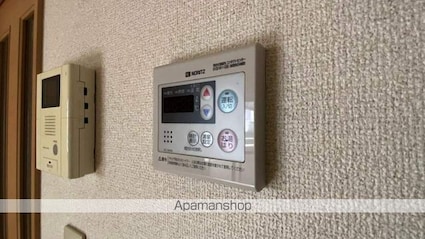 岡山県岡山市北区大供２丁目[1LDK/44.33m2]の内装2