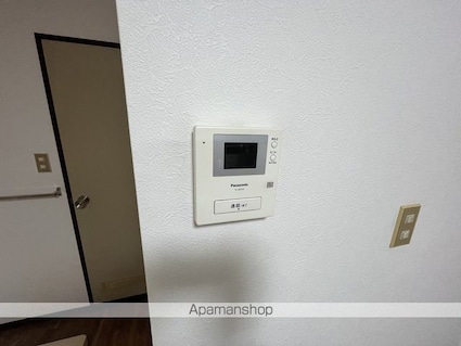 メゾンド田代　Ａ棟[2K/30.5m2]の内装5