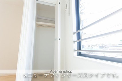 エテルノ大成　Ｈ＆Ｚ[1LDK/44.32m2]のその他内装3