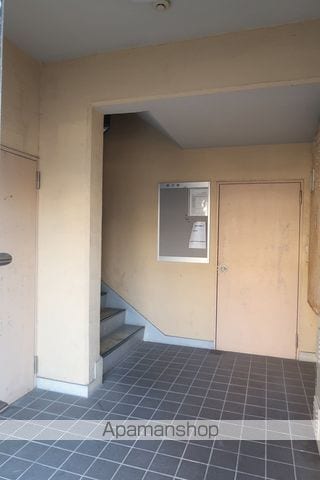 猪高ハイツ.のその他写真