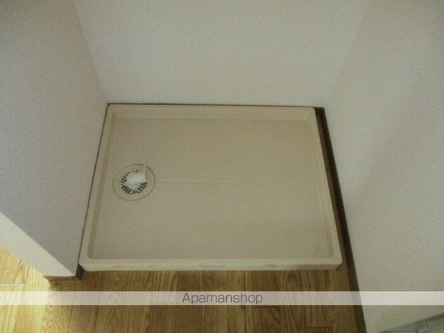 ヴィラフォーレ Aの内装写真