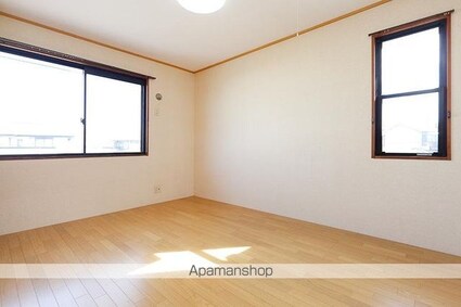 香川県高松市円座町[2LDK/50.09m2]の内装3